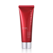 [ RENECELL ] Renecell 119 Cream / 70ml x 3ea