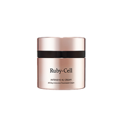 [ Ruby Cell ] INTENSIVE 4U CREAM 50ml