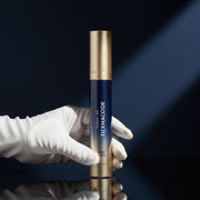 [ Ruby Cell ] EXONINE DERMACODE MICRO EX-SHOT 20ml