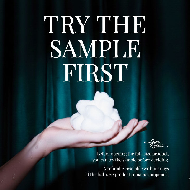 [ Ruby Cell ] EXONINE DERMACODE MICRO EX-SHOT 20ml