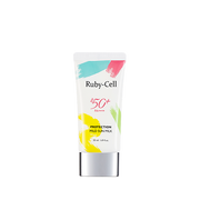 [ Ruby Cell ] SUSU MATAHARI RINGAN PERLINDUNGAN 50ml