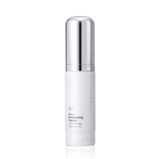 [ RENECELL ] Miracle Renewing Essence / 30ml