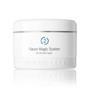 [ RENECELL ] Plassen Magic System 2 (Step 2) / 200ml