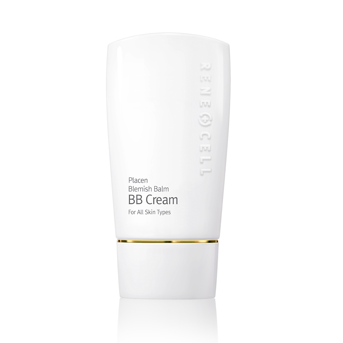 [ RENECELL ] Plassen Blemish Balm BB Cream / 50g