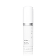 [ RENECELL ] Vitamin C Face Serum / 30ml