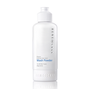 [ RENECELL ] Plassen Enzyme Sub-Acid Wash Powder / 80g