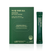 [ RENECELL ] Innerheal Withera Enzyme / 3.5g x 30 sticks (105g)