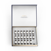 [ RENECELL ] Prostem Ampoule / 6ml x 20ea