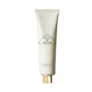 [ RENECELL ] Ren? de Parfum Velour Bloom Hand Cream / 500ml