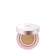 [ Ruby cell ] INTENSIVE 4U GLOW AMPOULE CUSHION 12g + Refill