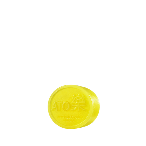 [ Ruby Cell ] SABUN CHAMOMILE INTENSIF OTORAK 100g